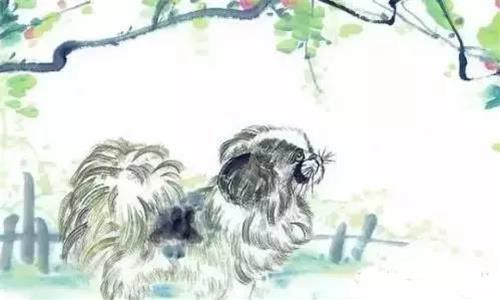 誰是你生命中的〝貴人〞,而你的