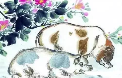 誰是你生命中的〝貴人〞,而你的