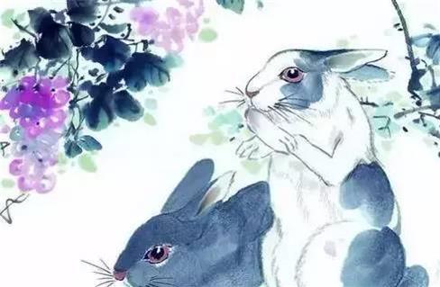 誰是你生命中的〝貴人〞,而你的