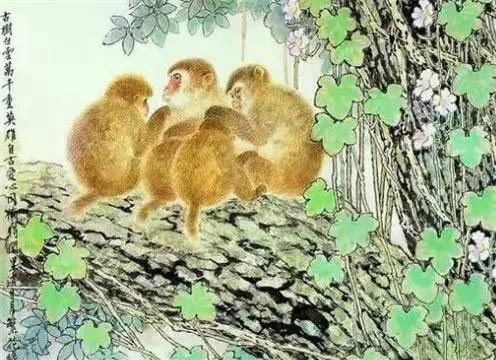 誰是你生命中的〝貴人〞,而你的