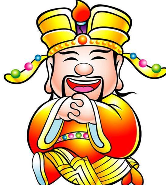 這三個月份出生的人，運氣就是比其它月份出生的要好一點！如果你是在這三個月出生，那麼，恭喜你，你賺到了！
