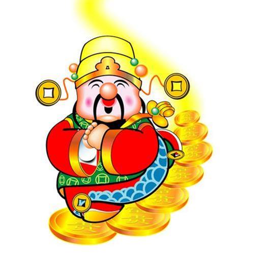 這三個月份出生的人，運氣就是比其它月份出生的要好一點！如果你是在這三個月出生，那麼，恭喜你，你賺到了！