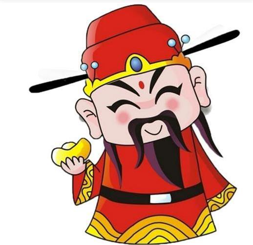 這三個月份出生的人，運氣就是比其它月份出生的要好一點！如果你是在這三個月出生，那麼，恭喜你，你賺到了！