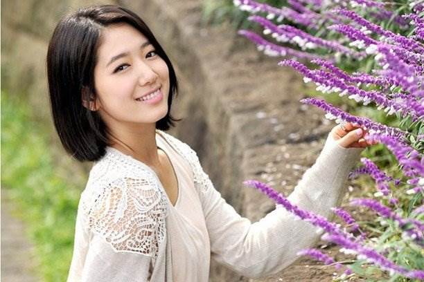 旺夫又帶財的四大生肖女