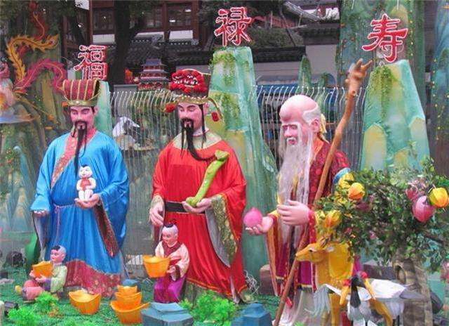 出生月份有這幾個數，不成富一代也能鴻運滿堂！趕緊對照一下！