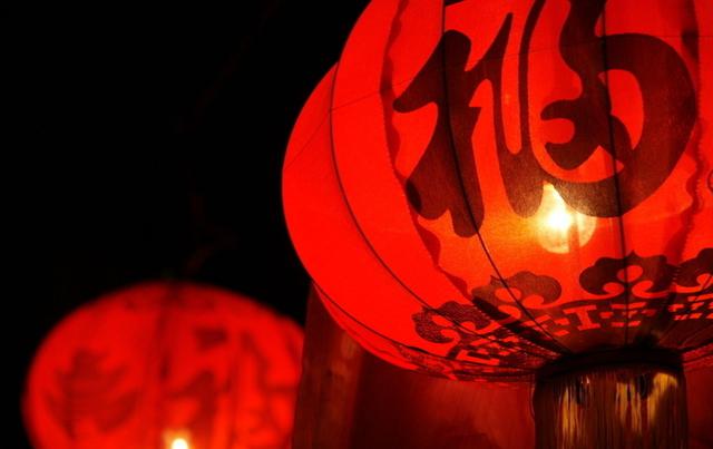 福深福淺？看12生肖一生註定是什麼命？