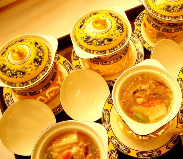 福深福淺？看12生肖一生註定是什麼命？