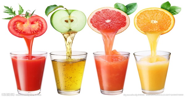 這十種人們常喝的飲料，竟是傷害身體的元兇，越喝身體越差，連喝果汁都有這樣的風險...