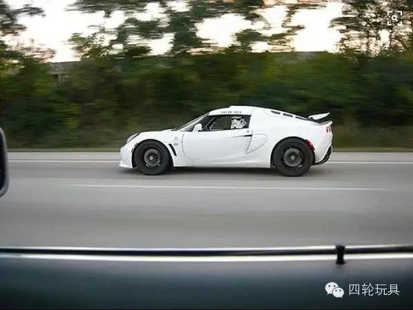 這才是正宗的「星戰」范兒!無敵暴風兵戰車大合集,想不到最後那輛車...你看了笑到下巴掉下來