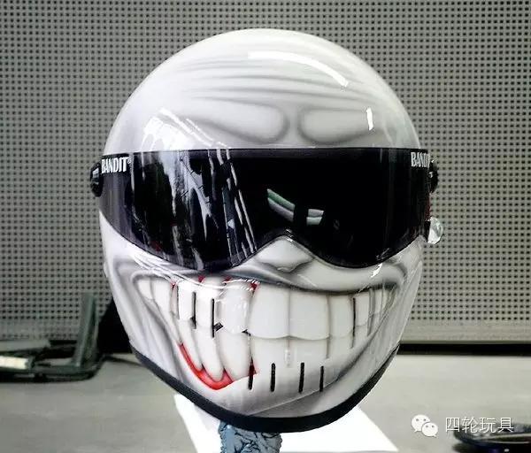 這才是正宗的「星戰」范兒!無敵暴風兵戰車大合集,想不到最後那輛車...你看了笑到下巴掉下來