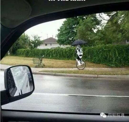 這才是正宗的「星戰」范兒!無敵暴風兵戰車大合集,想不到最後那輛車...你看了笑到下巴掉下來