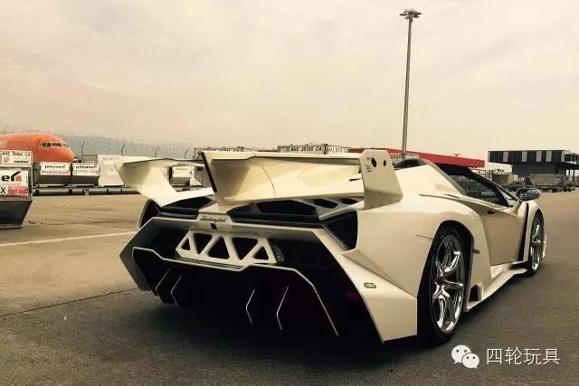 這才是正宗的「星戰」范兒!無敵暴風兵戰車大合集,想不到最後那輛車...你看了笑到下巴掉下來