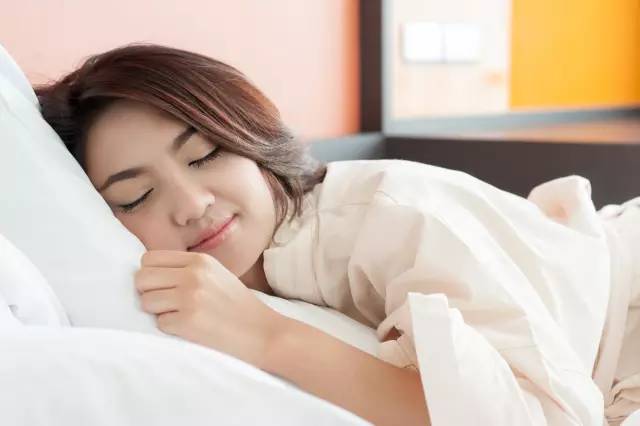 女人生寶寶後都變這樣?我10條全中!!!