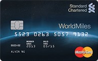 【2016信用卡大比拼!】Credit Card 不需多, 只需要在這裡選1-3張就夠了!