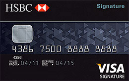【2016信用卡大比拼!】Credit Card 不需多, 只需要在這裡選1-3張就夠了!