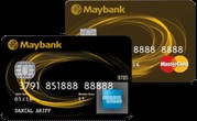 【2016信用卡大比拼!】Credit Card 不需多, 只需要在這裡選1-3張就夠了!