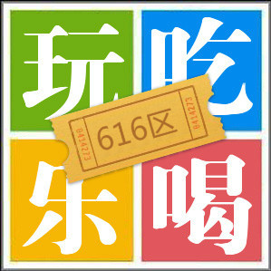美海關今年10大奇趣查緝,不是西瓜的毒西瓜,應有盡有的cosplay毒品,第九樣太噁心光看我就受不了!