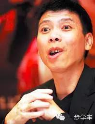 A股熔斷機制第一天,趙薇一家虧空了3.3個億,小燕子傻了~