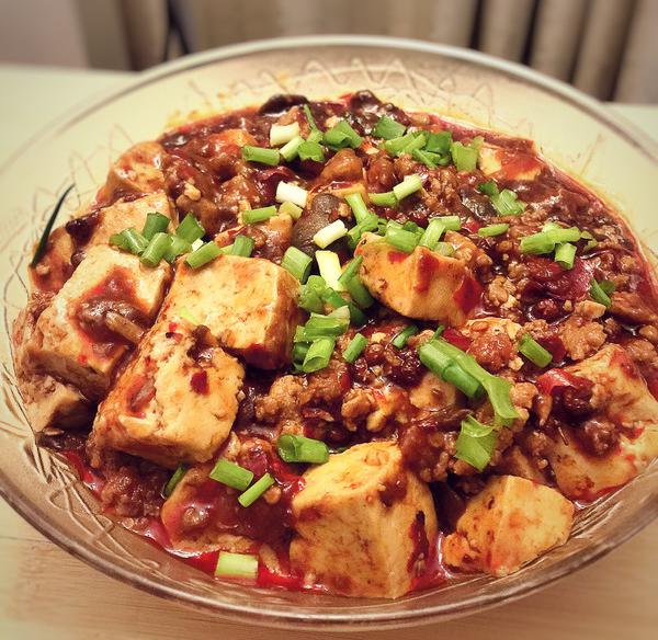 10道超好吃的下飯菜,媽媽再也不用擔心我不吃飯了!