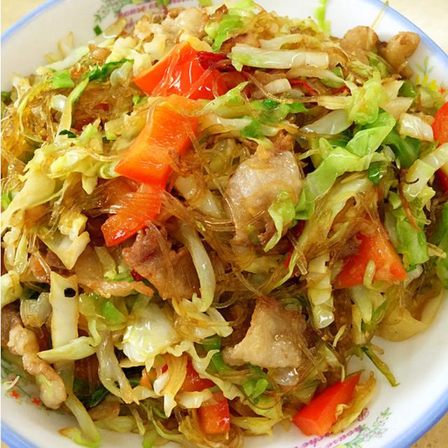 10道超好吃的下飯菜,媽媽再也不用擔心我不吃飯了!