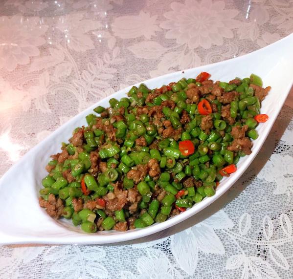 10道超好吃的下飯菜,媽媽再也不用擔心我不吃飯了!