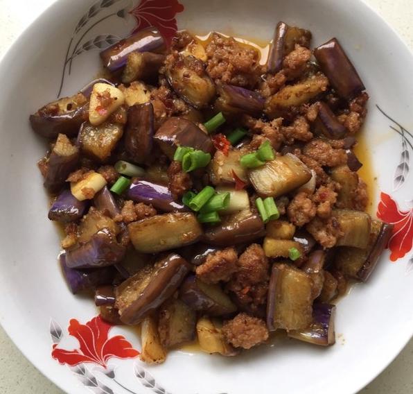 10道超好吃的下飯菜,媽媽再也不用擔心我不吃飯了!