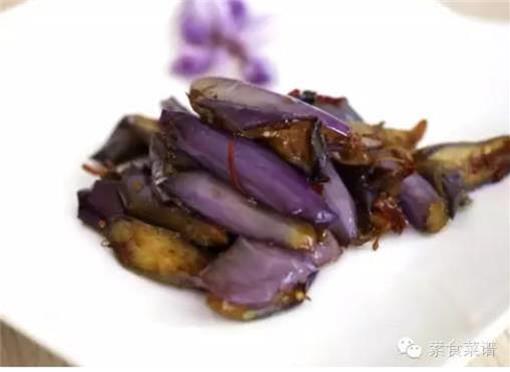 10款素食菜譜,每天學一道,一周不重樣哦