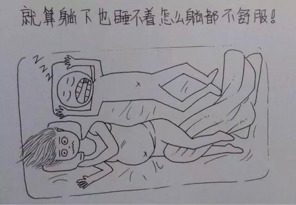 老婆辛苦懷孕生子,老公妙筆點滴記錄,看哭千萬人!