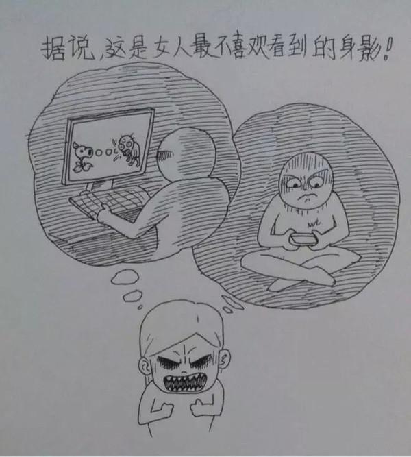 老婆辛苦懷孕生子,老公妙筆點滴記錄,看哭千萬人!