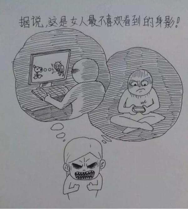 老婆辛苦懷孕生子，老公妙筆點滴記錄，看哭千萬人！