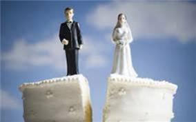 照顧了癱瘓在床的婆婆十餘年,她臨終前卻居然讓我和老公辦離婚?!曝出事情竟然發現婆婆一直都在騙我....