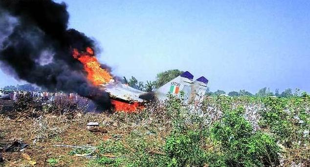 國際最受爭議的戰機:俄一代王者米格-29 空中撕裂時心都碎了