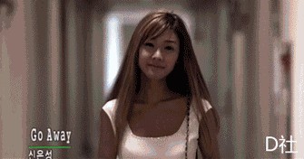 33歲名氣不大身材火辣，女歌手騙了bigbang勝利20億！