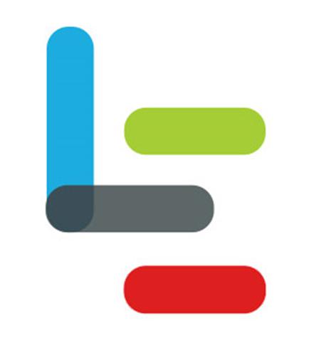 傳樂視將換全新LOGO,曾經的蘋果LOGO你認識嗎?