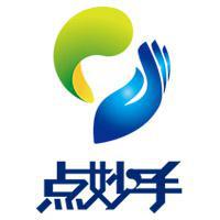 膝關節疼痛的十大原因