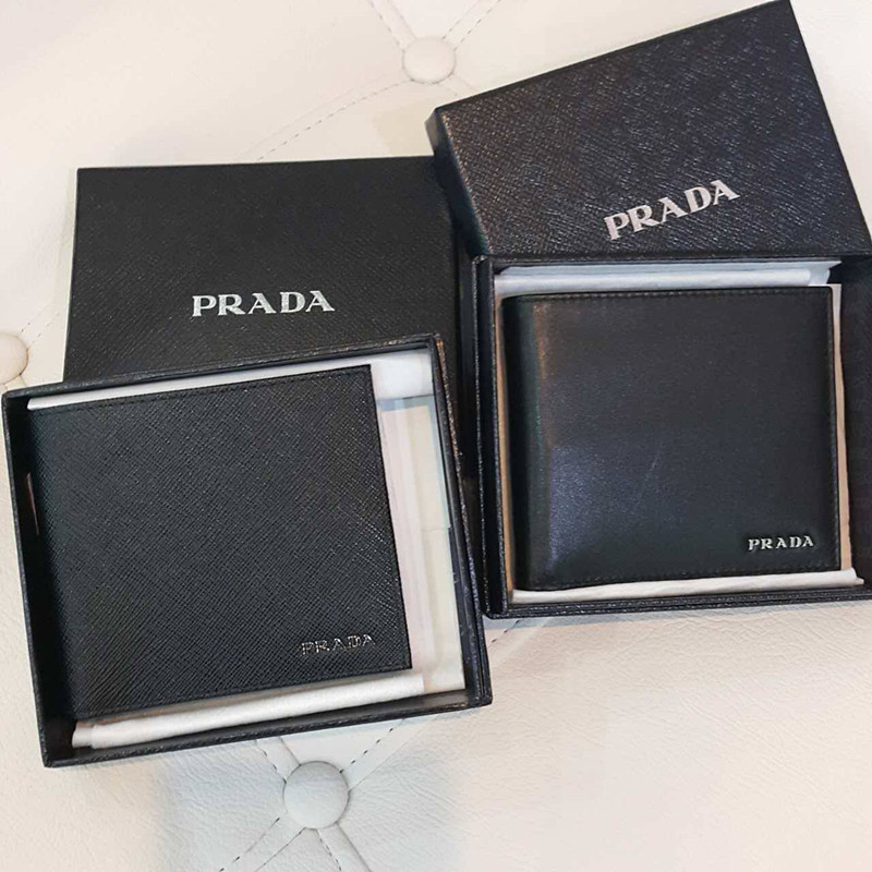 【新年必掃「Kuantan&新加坡」最爆名牌包包展】全場最低價RM100起! Prada, LV, Michael Ko