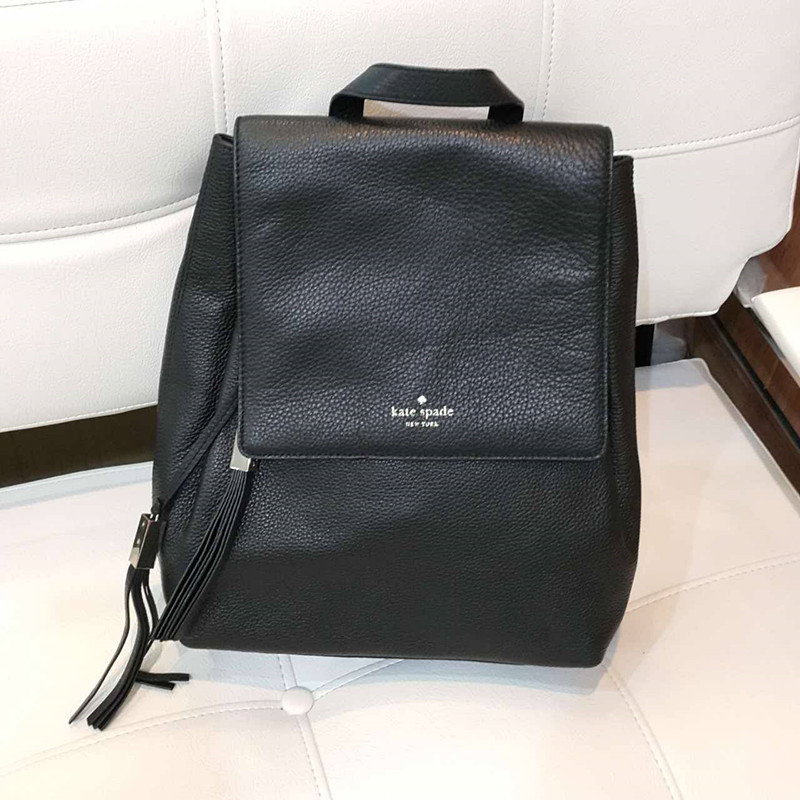 【新年必掃「Kuantan&新加坡」最爆名牌包包展】全場最低價RM100起! Prada, LV, Michael Ko