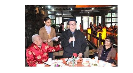 下一次同學聚會，你還能來嗎？十萬人轉瘋了！