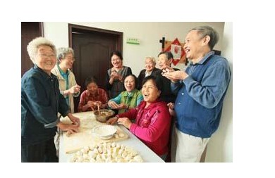下一次同學聚會，你還能來嗎？十萬人轉瘋了！