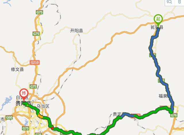 外國人不得不承認:這才叫「中國製造」!中國…太強了!!!