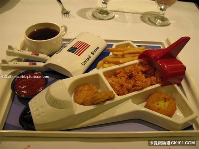 飛機餐 9 大真相!了解背後的製作真相,以後你就懂得如何揀餐啦!