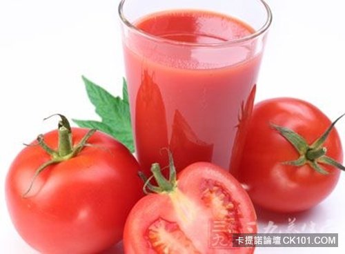 飛機餐 9 大真相!了解背後的製作真相,以後你就懂得如何揀餐啦!
