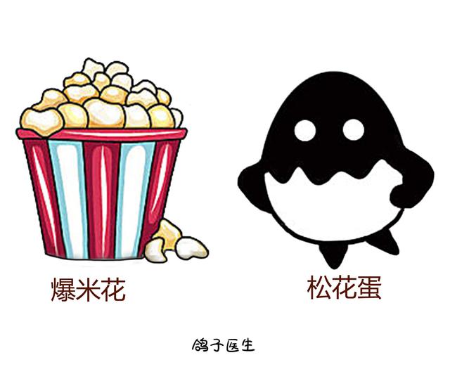 孩子鉛中毒和鉛筆沒有一點兒關係,日常這些東西才是鉛中毒來源!