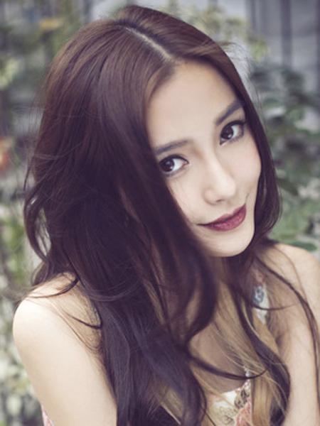 那女生想染髮的往這裡看看吧!11款流行男女生染色髮型!