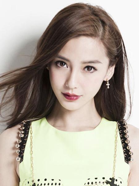那女生想染髮的往這裡看看吧!11款流行男女生染色髮型!