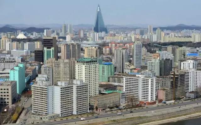 朝鮮人民為啥不去銀行存錢呢?