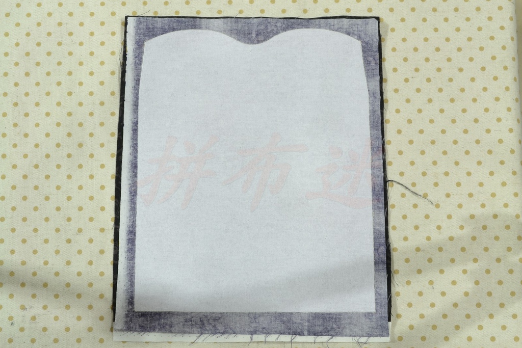 恭喜發財紅包袋教學!!
