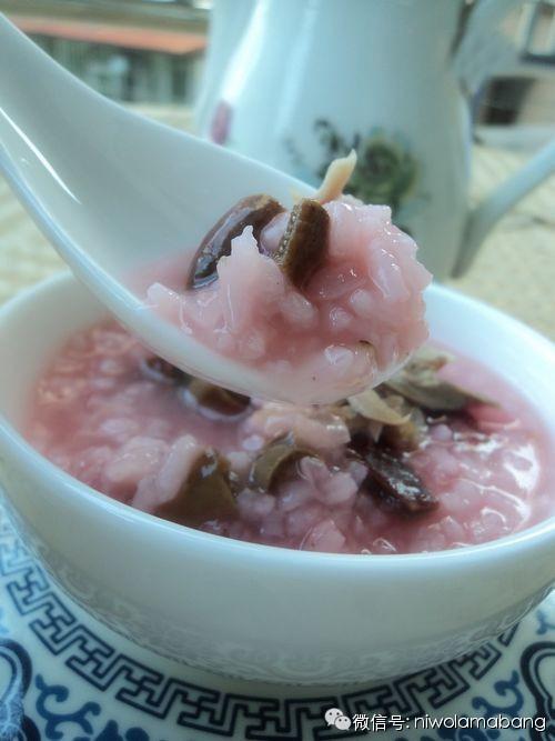 6款清肺的湯,粥,更可以煮給吸煙的他清肺!