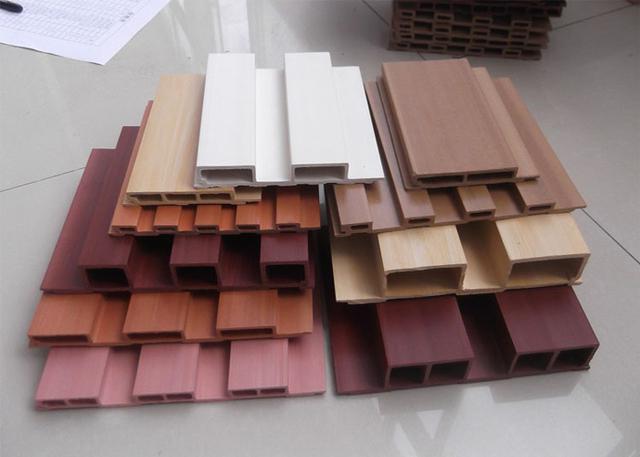 快看快看!吊頂選擇安裝的細節!