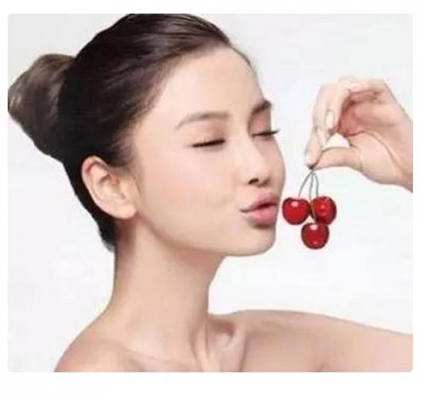 教你一招!早晨清腸、除口臭、大肚腩!弄完後我整個人像小寶寶一樣乾淨!